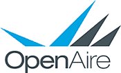OpenAir Winged Whale Media