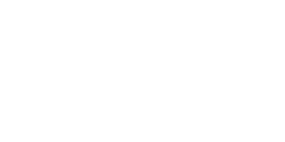 International Telly Awards