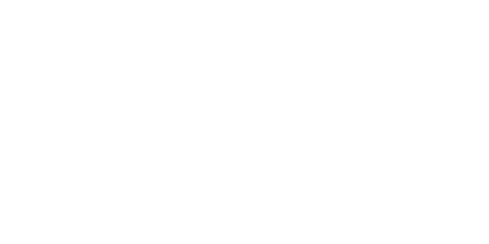 Design Rush Reward