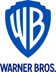 1200px-Warner_Bros._(2019)_logo.svg Winged Whale Media