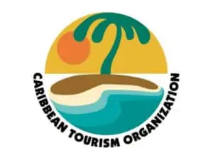 Multi-Hazard-Risk-Management-Guide-for-Caribbean-Tourism Winged Whale Media