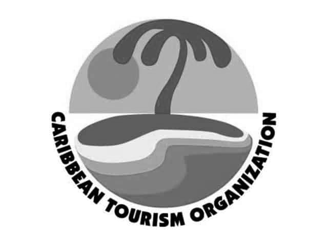 Caribbean Tourism Association