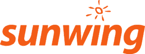 Sunwings_logo_2015.svg Winged Whale Media