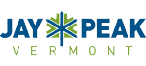 jay-peak-logo Winged Whale Media
