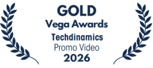 1Techdinamics_Gold_B2026.webp Winged Whale Media