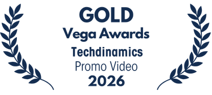 1Techdinamics_Gold_B2026 Winged Whale Media