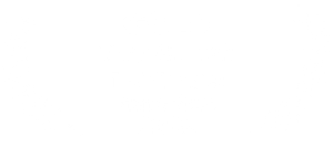 1Techdinamics_Gold_W2026.webp Design Rush Reward