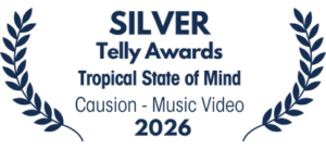 2Causion_Silver_B2026.webp