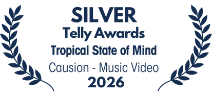 2Causion_Silver_B2026