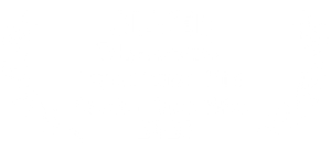 2Causion_Silver_W2026.webp Business Excellence Award
