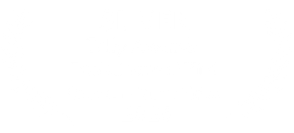 2Causion_Silver_W2026 Business Excellence Award