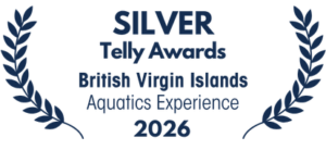 3BVI_Silver_B2026.webp Winged Whale Media