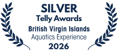 3BVI_Silver_B2026 Winged Whale Media