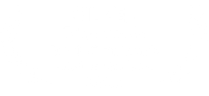 3BVI_Silver_W2026.webp EDCO Award of Excellence