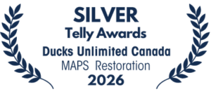 4Ducks_Silver_B2026.webp Winged Whale Media