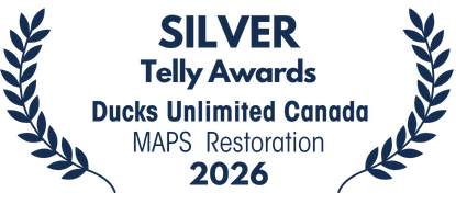 4Ducks_Silver_B2026 Winged Whale Media