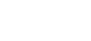4Ducks_Silver_W2026.webp International Telly Awards