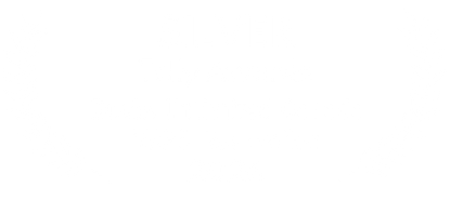 4Ducks_Silver_W2026 International Telly Awards