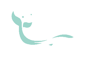 Winged Whale Media